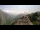 Webcam in Mürren, 5 km