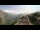 Webcam in Mürren, 5.4 km