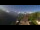 Webcam in Mürren, 5.5 km