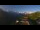 Webcam in Mürren, 0.3 km
