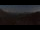 Webcam in Mürren, 0.8 km