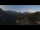 Webcam in Mürren, 2.6 mi away