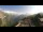 Webcam in Mürren, 5.4 km