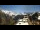 Webcam in Mürren, 6.1 km entfernt