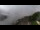 Webcam in Mürren, 1.2 mi away