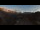 Webcam in Mürren, 2.1 mi away