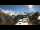 Webcam in Mürren, 6.1 km