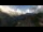 Webcam in Mürren, 0.8 km entfernt