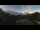 Webcam in Mürren, 0.1 mi away