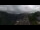 Webcam in Mürren, 2.6 mi away