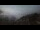 Webcam in Mürren, 5.3 km entfernt
