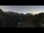 Webcam in Mürren, 2.6 mi away