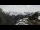 Webcam in Mürren, 4.8 km