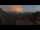 Webcam in Mürren, 1.2 mi away