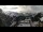 Webcam in Mürren, 0.1 mi away