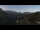 Webcam in Mürren, 5.5 km