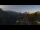 Webcam in Mürren, 5.4 km
