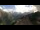 Webcam in Mürren, 5.5 km entfernt