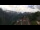 Webcam in Mürren, 0.1 mi away