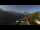 Webcam in Mürren, 0.8 km