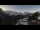 Webcam in Mürren, 4.8 km