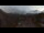 Webcam in Mürren, 4.8 km