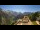 Webcam in Mürren, 4.8 km entfernt