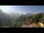 Webcam in Mürren, 2.1 mi away
