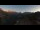 Webcam in Mürren, 0.1 mi away