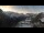 Webcam in Mürren, 1.9 mi away