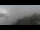 Webcam in Mürren, 2.6 mi away