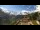 Webcam in Mürren, 2.1 mi away