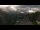 Webcam in Mürren, 6.6 km entfernt