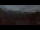 Webcam in Mürren, 6.8 km