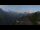 Webcam in Mürren, 2.7 mi away