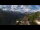 Webcam in Mürren, 5 km