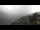 Webcam in Mürren, 11.1 km