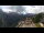 Webcam in Mürren, 11.1 km