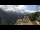Webcam in Mürren, 5.3 km