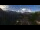 Webcam in Mürren, 5 km