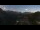 Webcam in Mürren, 5.3 km