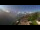 Webcam in Mürren, 5.3 km