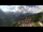 Webcam in Mürren, 11.1 km entfernt