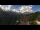 Webcam in Mürren, 11.1 km