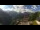Webcam in Mürren, 11.1 km