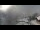 Webcam in Mürren, 2.1 mi away