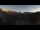 Webcam in Mürren, 1.2 mi away
