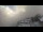 Webcam in Mürren, 0.3 km entfernt