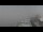 Webcam in Mürren, 0.1 mi away