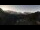 Webcam in Mürren, 2.7 mi away
